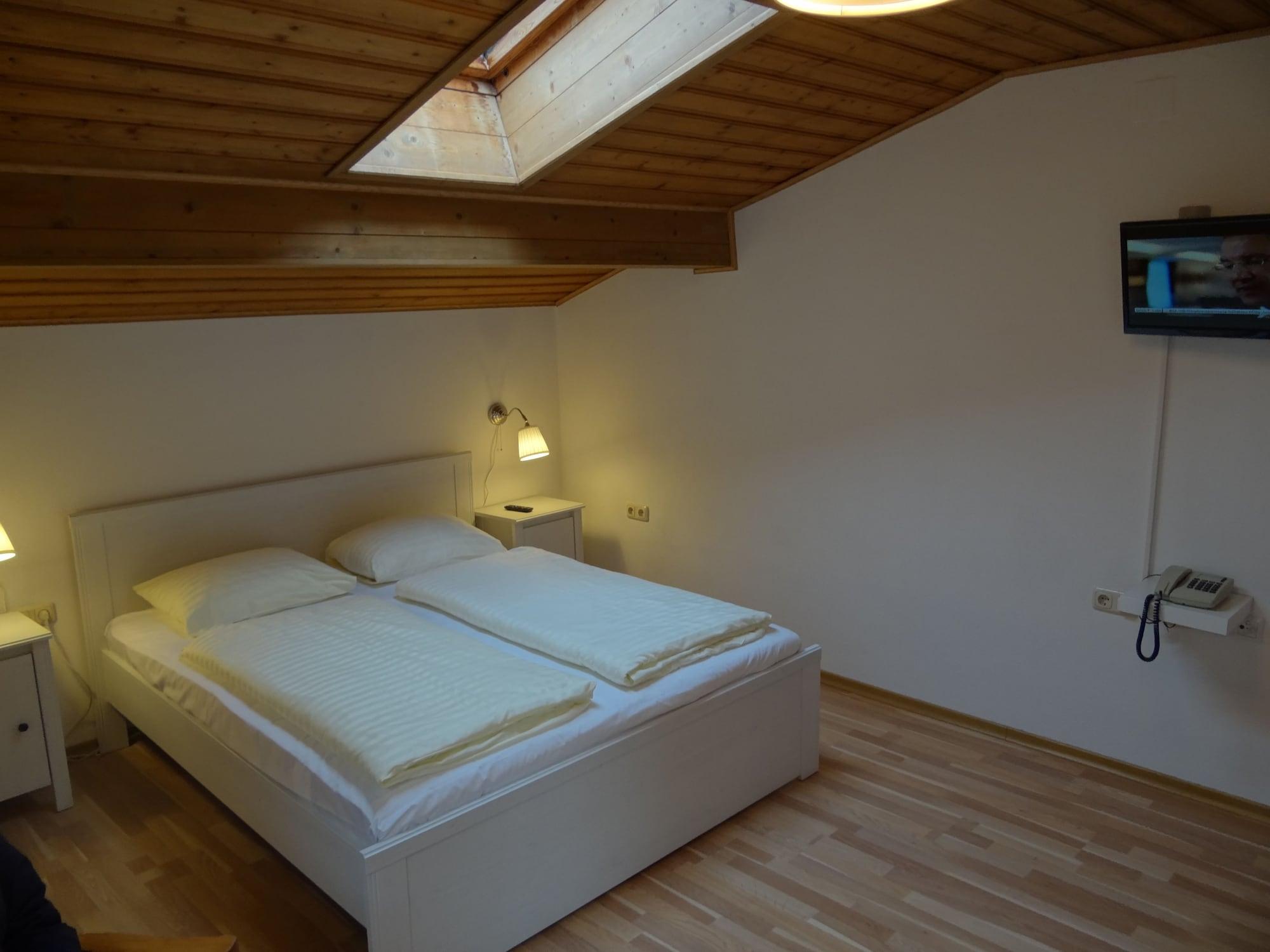 Hotel Evianquelle Bad Gastein Eksteriør billede