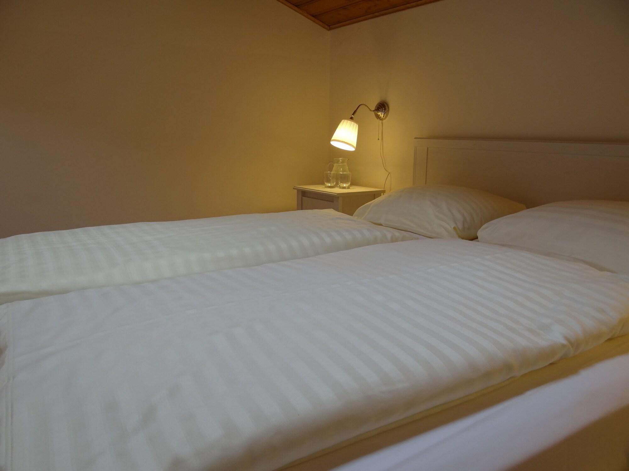 Hotel Evianquelle Bad Gastein Eksteriør billede