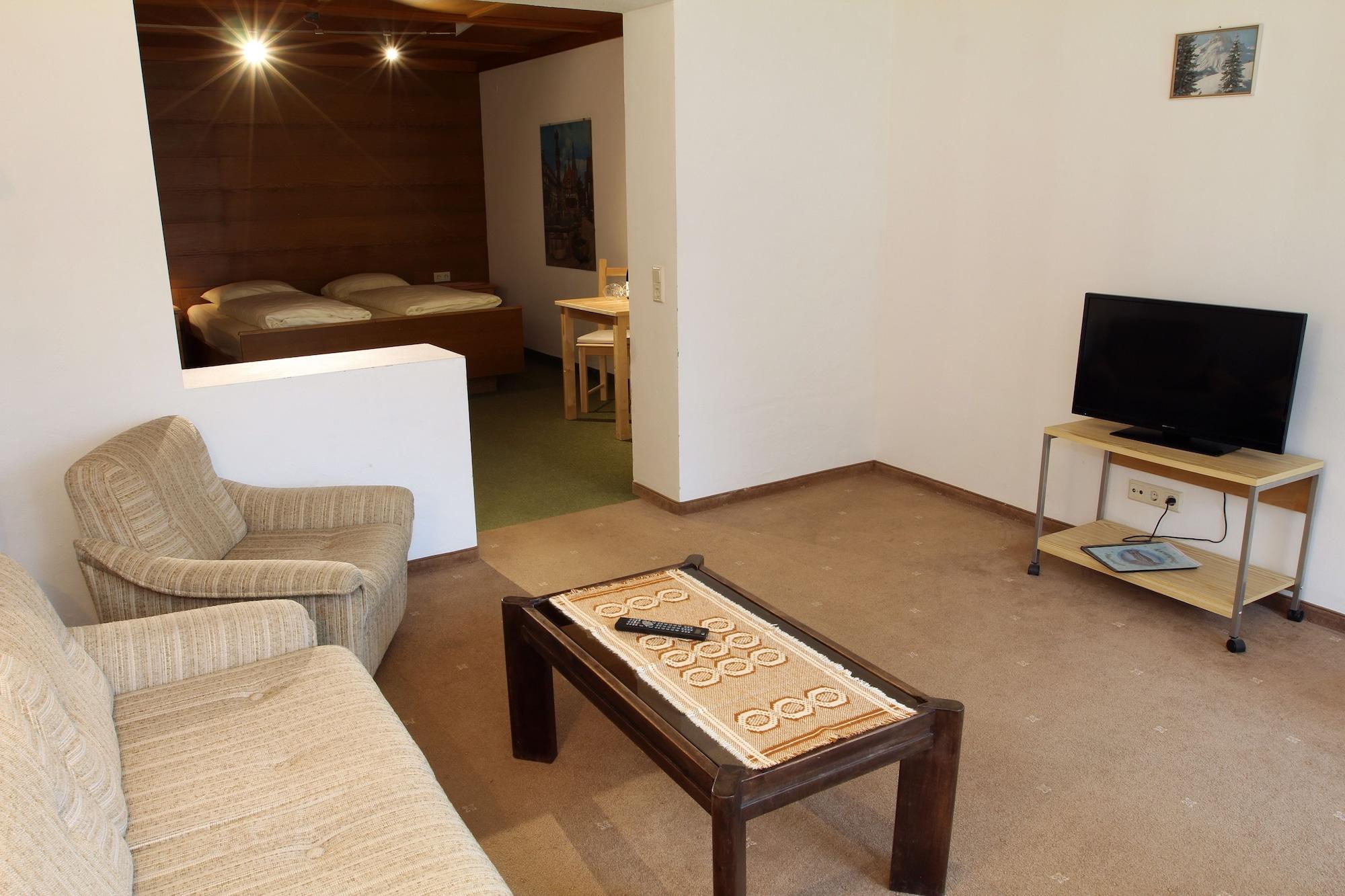Hotel Evianquelle Bad Gastein Eksteriør billede