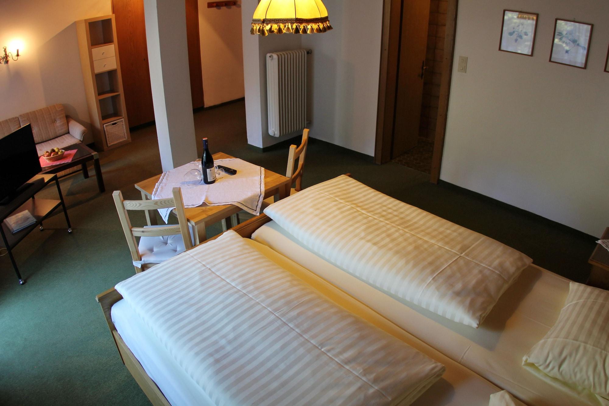 Hotel Evianquelle Bad Gastein Eksteriør billede