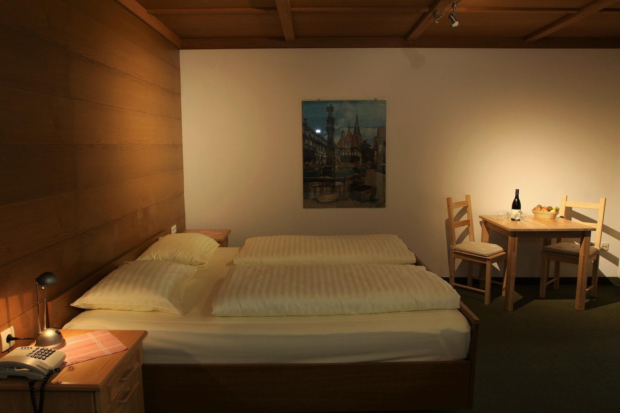 Hotel Evianquelle Bad Gastein Eksteriør billede