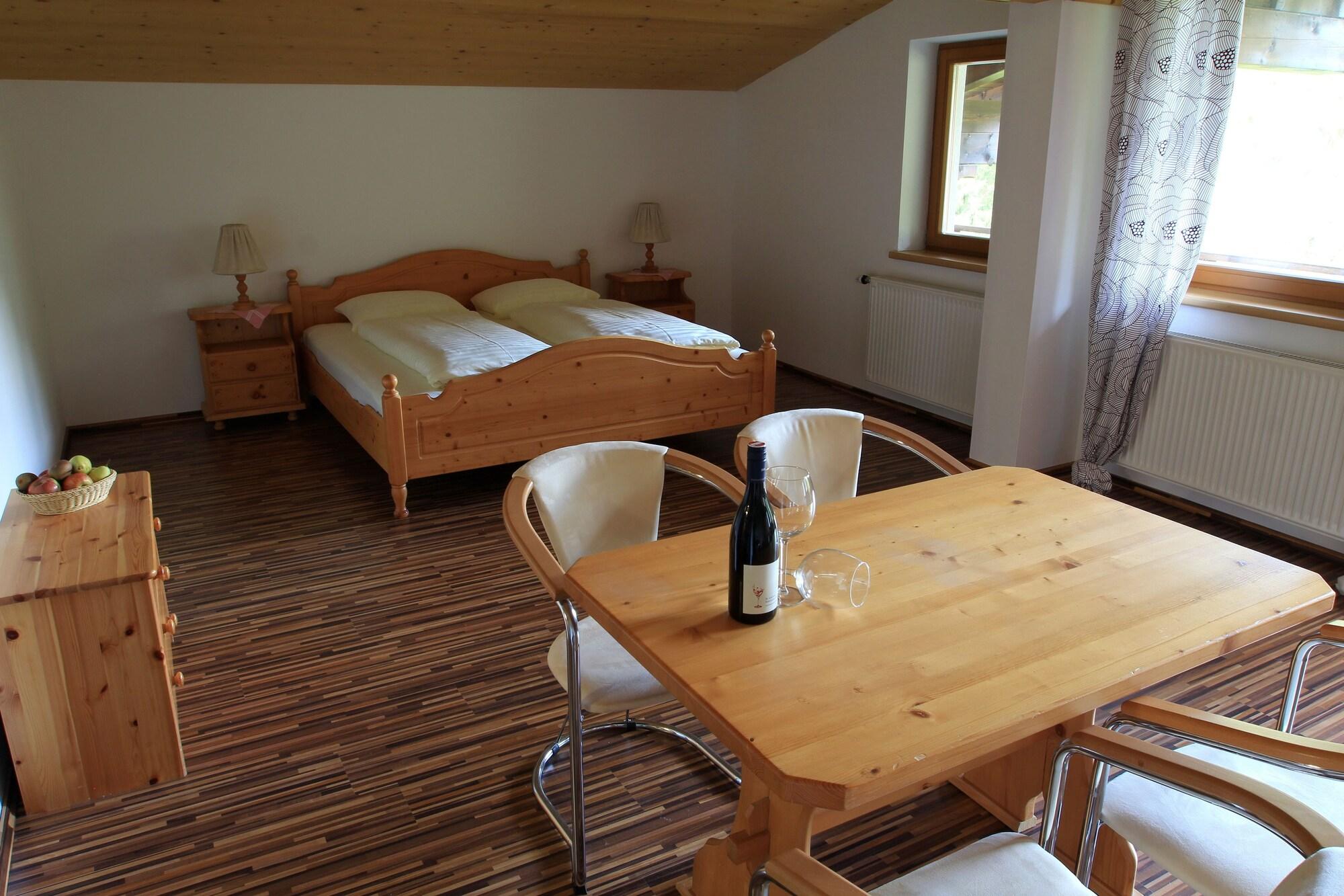 Hotel Evianquelle Bad Gastein Eksteriør billede
