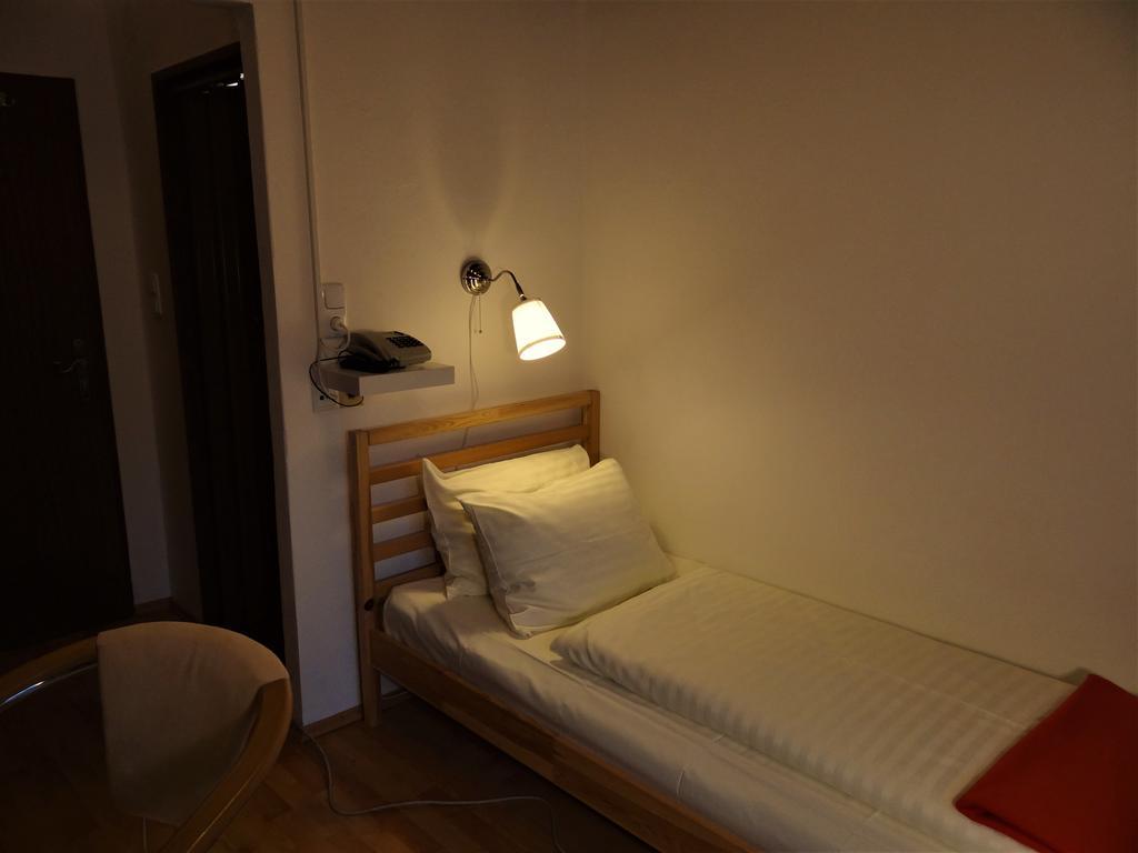 Hotel Evianquelle Bad Gastein Eksteriør billede