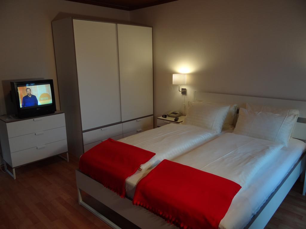 Hotel Evianquelle Bad Gastein Eksteriør billede