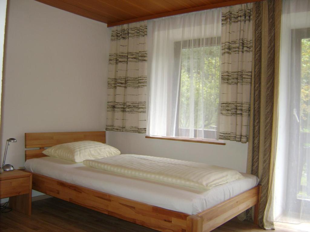 Hotel Evianquelle Bad Gastein Værelse billede